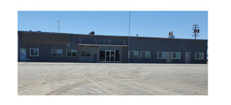 More details for 4288 State Highway 70, Oroville, CA - Office for Lease