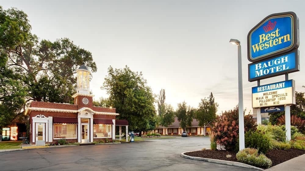 153 S Main St, Logan, UT for sale Other- Image 1 of 1