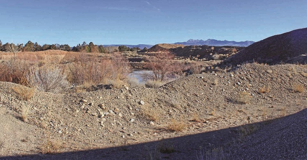 38251 Highway 160, Mancos, CO for sale - Other - Image 1 of 1