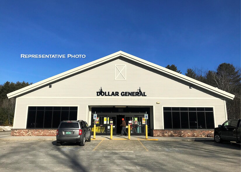 10375 Auto Mall Pky, Diberville, MS 39540