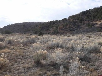 More details for TBD Brave Court, Hesperus, CO - Land for Sale