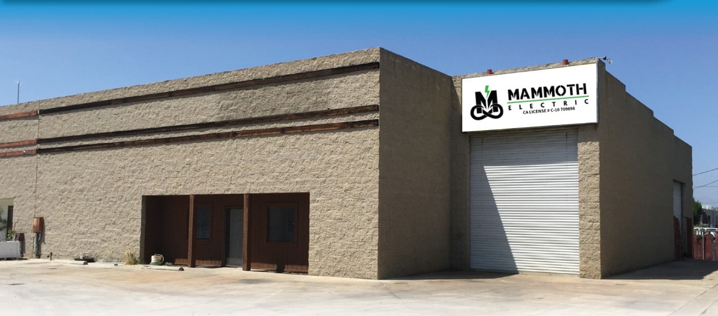 819 E Orangethorpe Ave, Anaheim, CA for sale Building Photo- Image 1 of 2