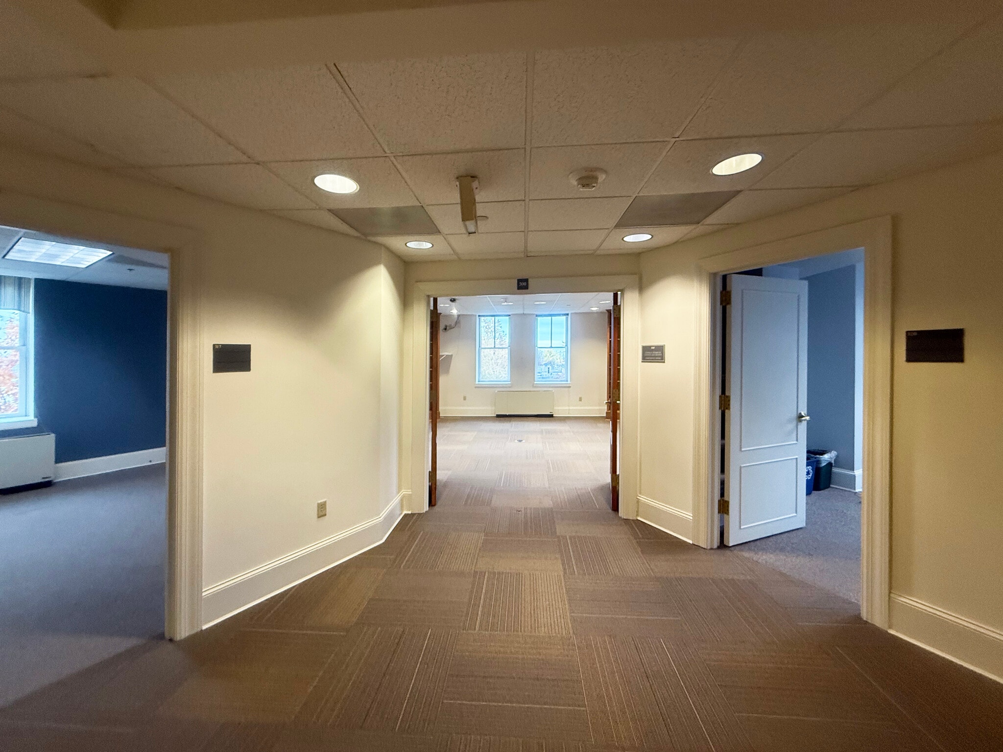 100-110 Maryland Ave NE, Washington, DC for lease Interior Photo- Image 1 of 6