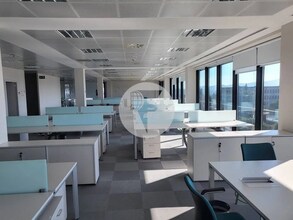 Office in Sant Cugat del Vallès, Barcelona for lease Interior Photo- Image 2 of 6