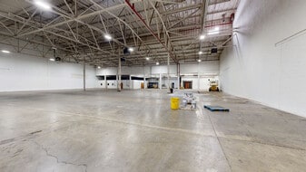 480 Main Ave, Wallington NJ - Warehouse