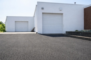 85 Nicholson Rd, Gloucester City NJ - Warehouse