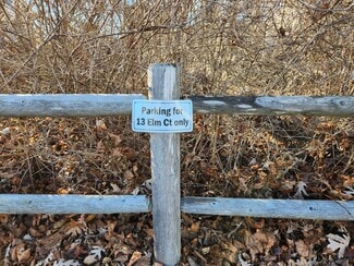 More details for 13 Elm Ct, Easton, MA - Office/Retail for Lease