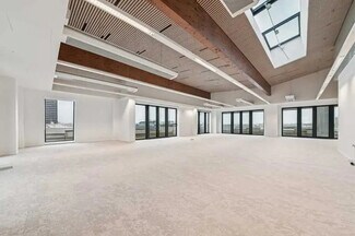 More details for 77 Boulevard Marius Vivier-Merle, Lyon - Office for Lease