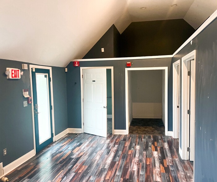 5050 Route 42, Turnersville, NJ for sale - Building Photo - Image 3 of 15