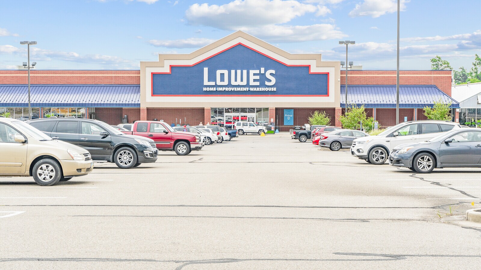 9380 S Mason Montgomery Rd, Mason, OH 45040