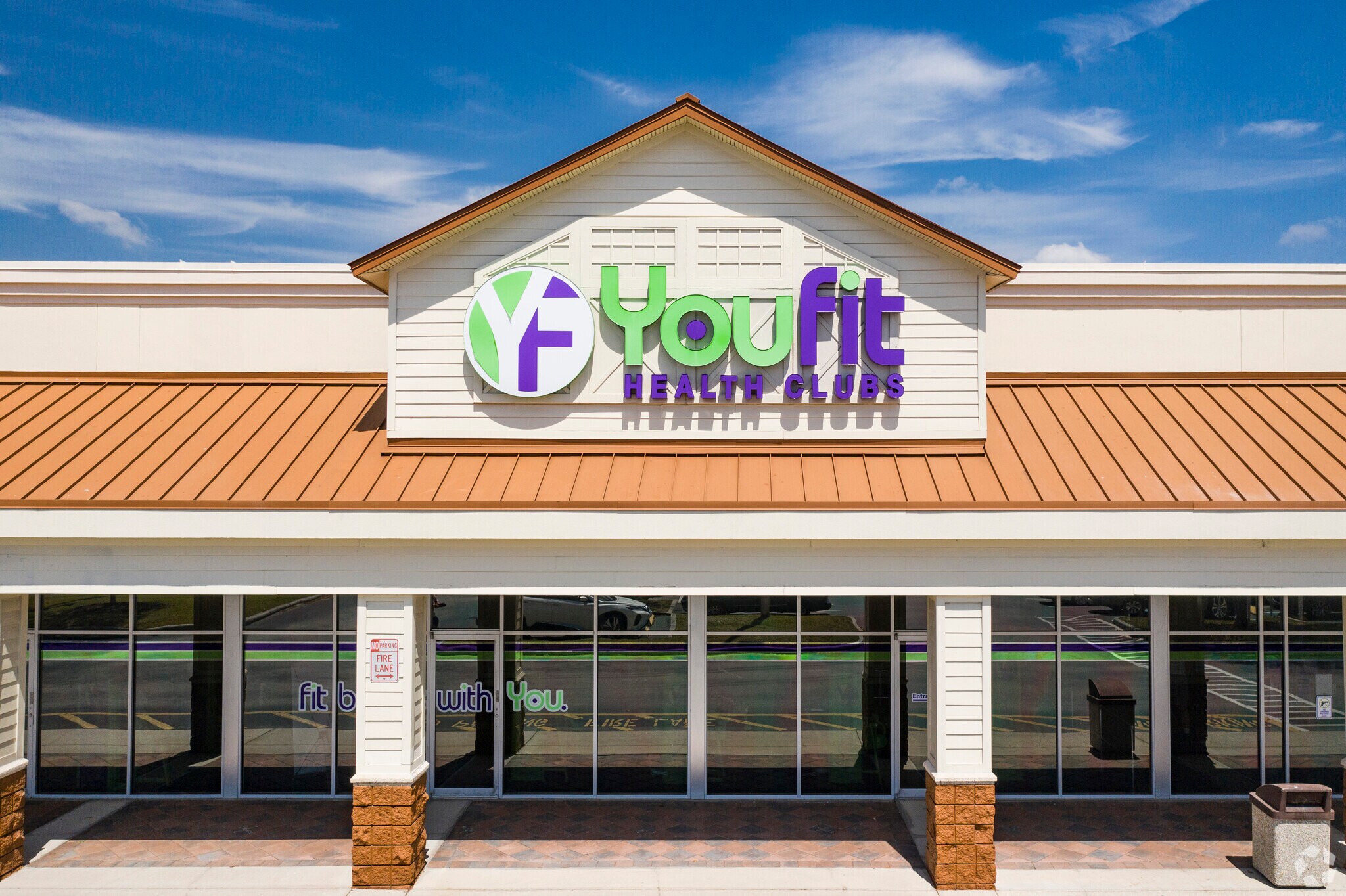 8975 Race Track Rd, Tampa, FL for sale Primary Photo- Image 1 of 1