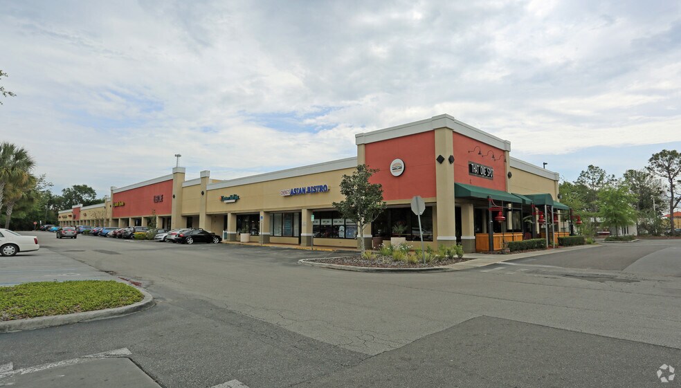 10868-10988 W Colonial Dr, Ocoee, FL for sale - Primary Photo - Image 1 of 1