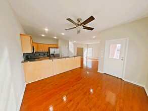 1201 7th Ave N, Nashville, TN for lease Interior Photo- Image 2 of 6