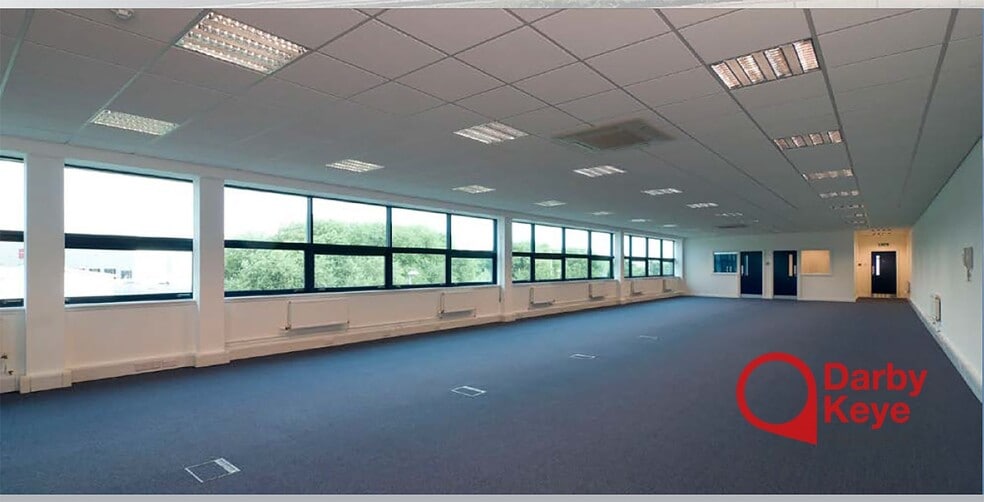 48 Heatland Pky, Birmingham for lease - Building Photo - Image 3 of 9