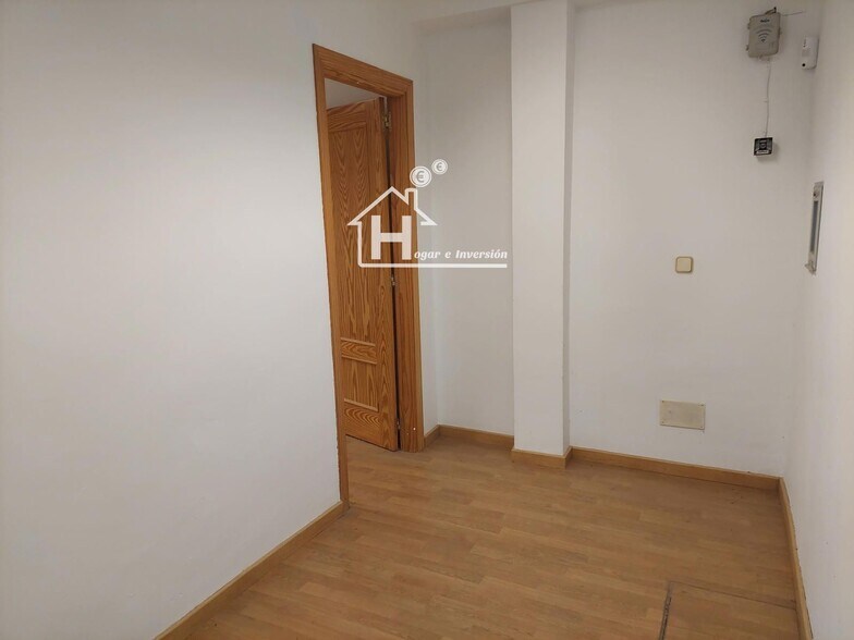 Multifamily in Guadalajara, Guadalajara for sale - Interior Photo - Image 2 of 4