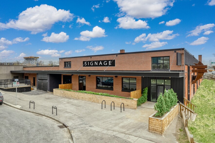 316 3 St SE, Calgary, AB for sale - Building Photo - Image 1 of 1