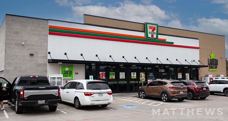 1103 W Main St, La Porte, TX for sale - Building Photo - Image 2 of 4