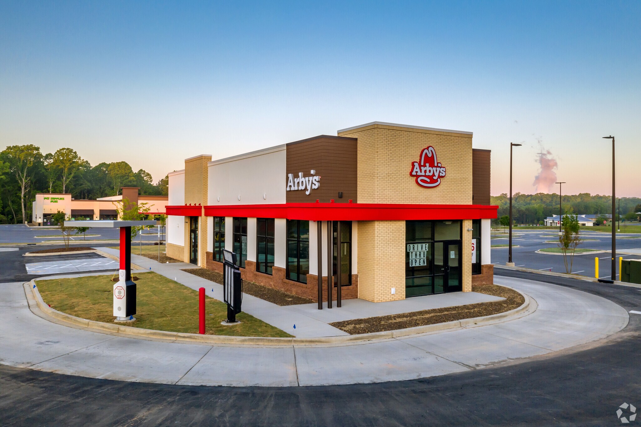 2351 Len Patterson Rd, Fort Mill, SC for sale Primary Photo- Image 1 of 1