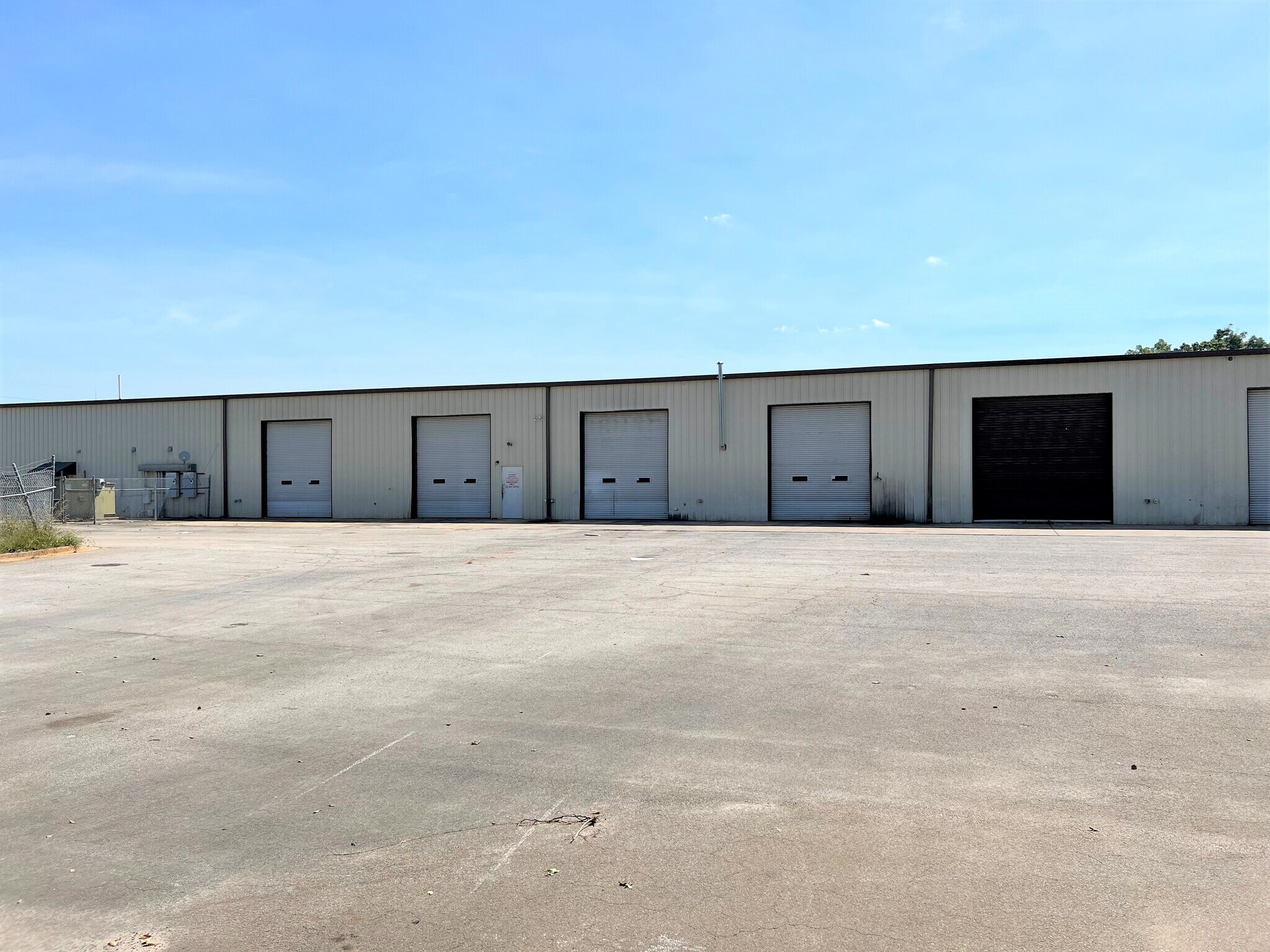 7940 Bowen Rd, Palmetto, GA for sale Building Photo- Image 1 of 1