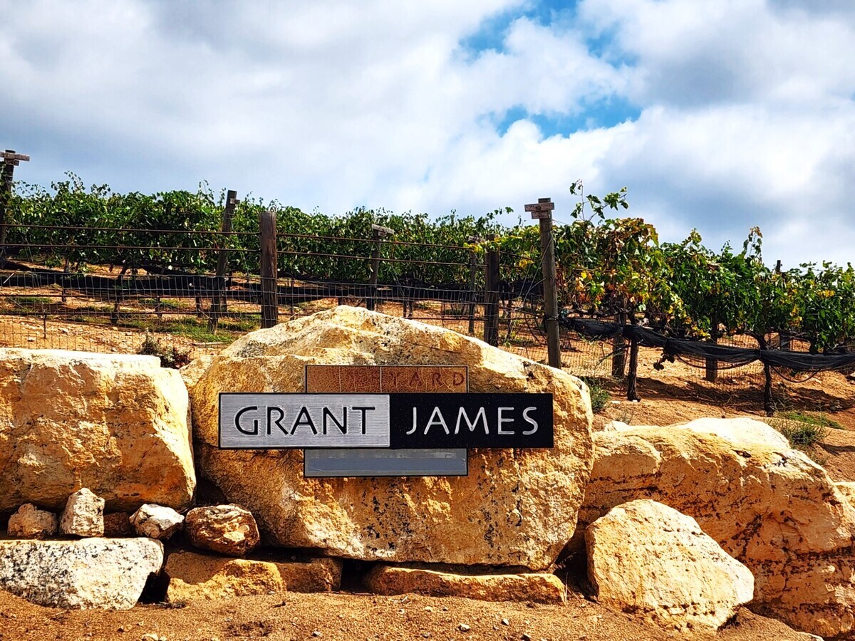 25260 E Old Julian Hwy, Ramona, CA 92065 | LoopNet