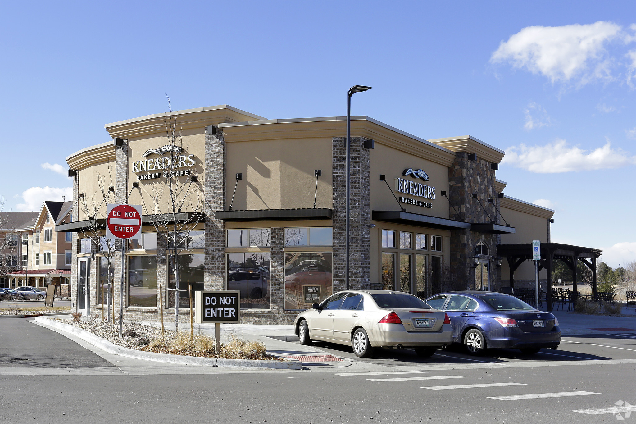 14455 E Arapahoe Rd, Aurora, CO for lease Primary Photo- Image 1 of 14