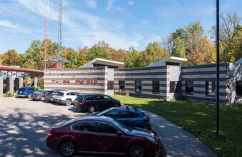 8425 Peach St, Erie, PA for lease Interior Photo- Image 1 of 5