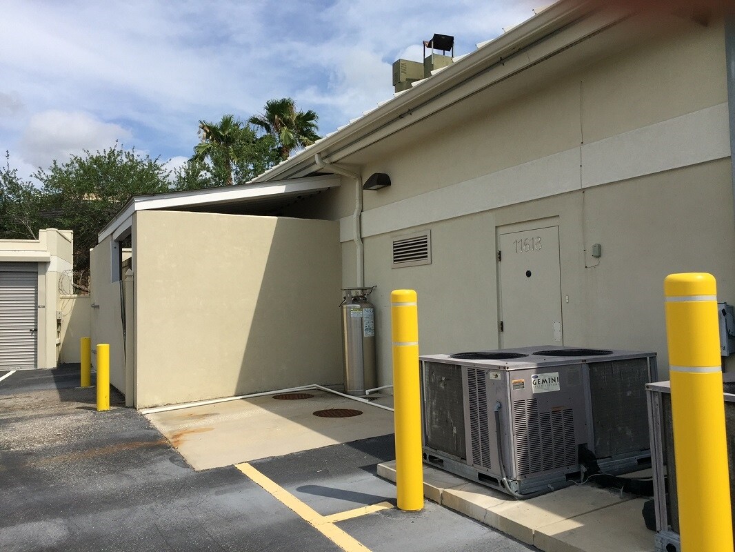 595 Capay Ave, Hamilton City, CA 95951