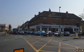 More details for 1-5 Stafford Rd, Wallington - Retail for Lease