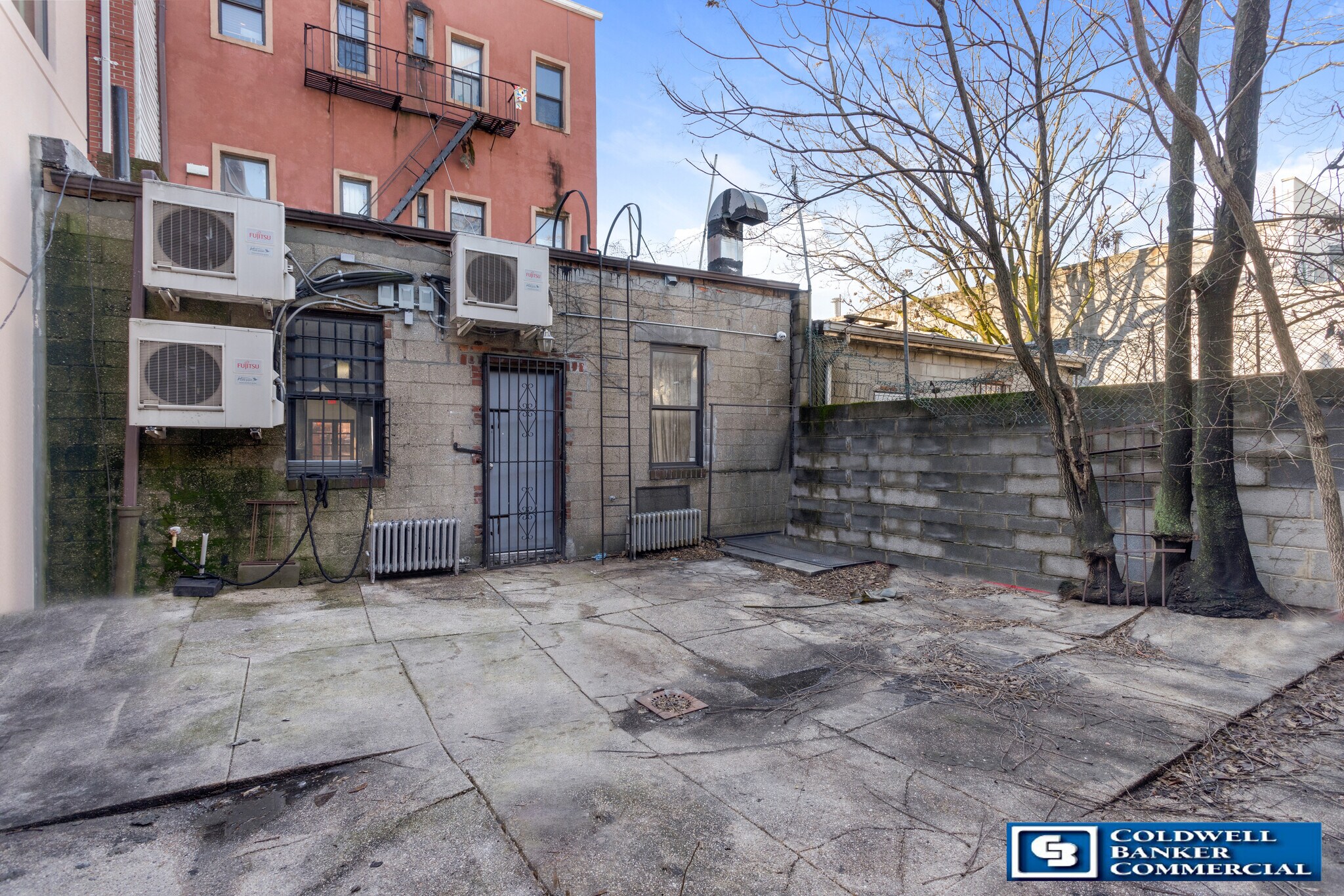 987 Wyckoff Ave, Ridgewood, NY 11385 987 Wyckoff Avenue