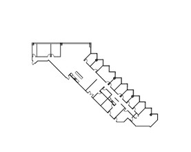 1910 Pacific Ave, Dallas, TX for lease Floor Plan- Image 1 of 1