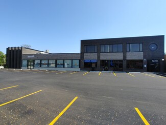 More details for 12211 S Harlem Ave, Palos Heights, IL - Office/Retail for Lease