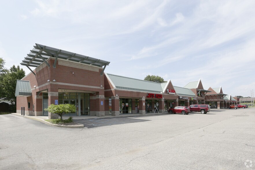 82118233 Byron Center Ave SW, Byron Center, MI 49315