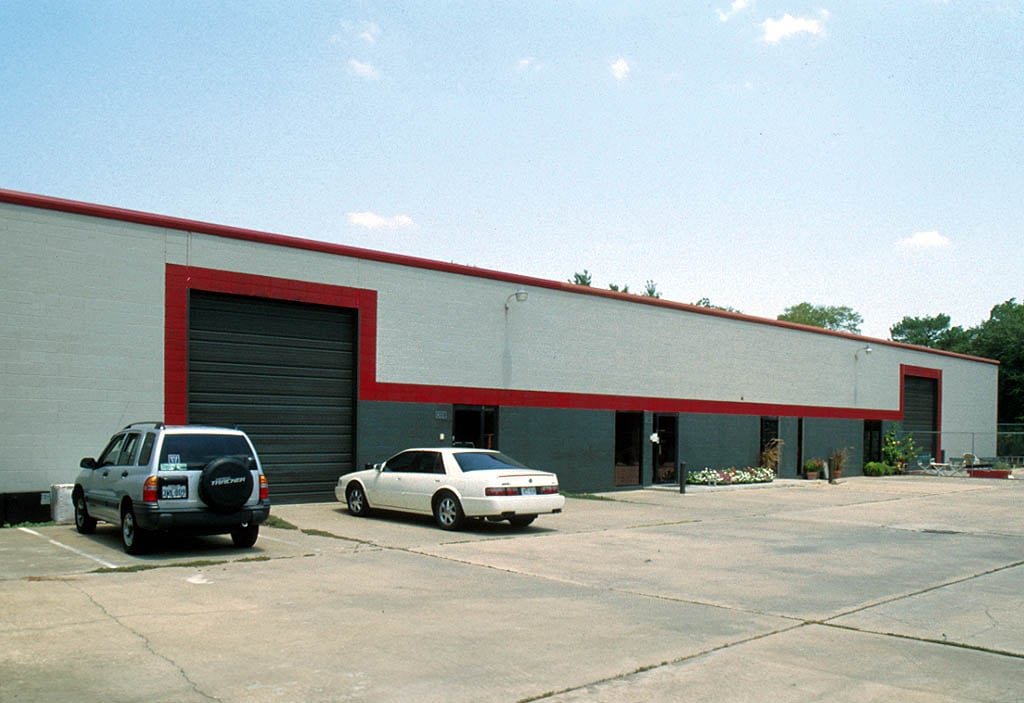 9222 Monsey Dr, Houston, TX for sale Primary Photo- Image 1 of 3