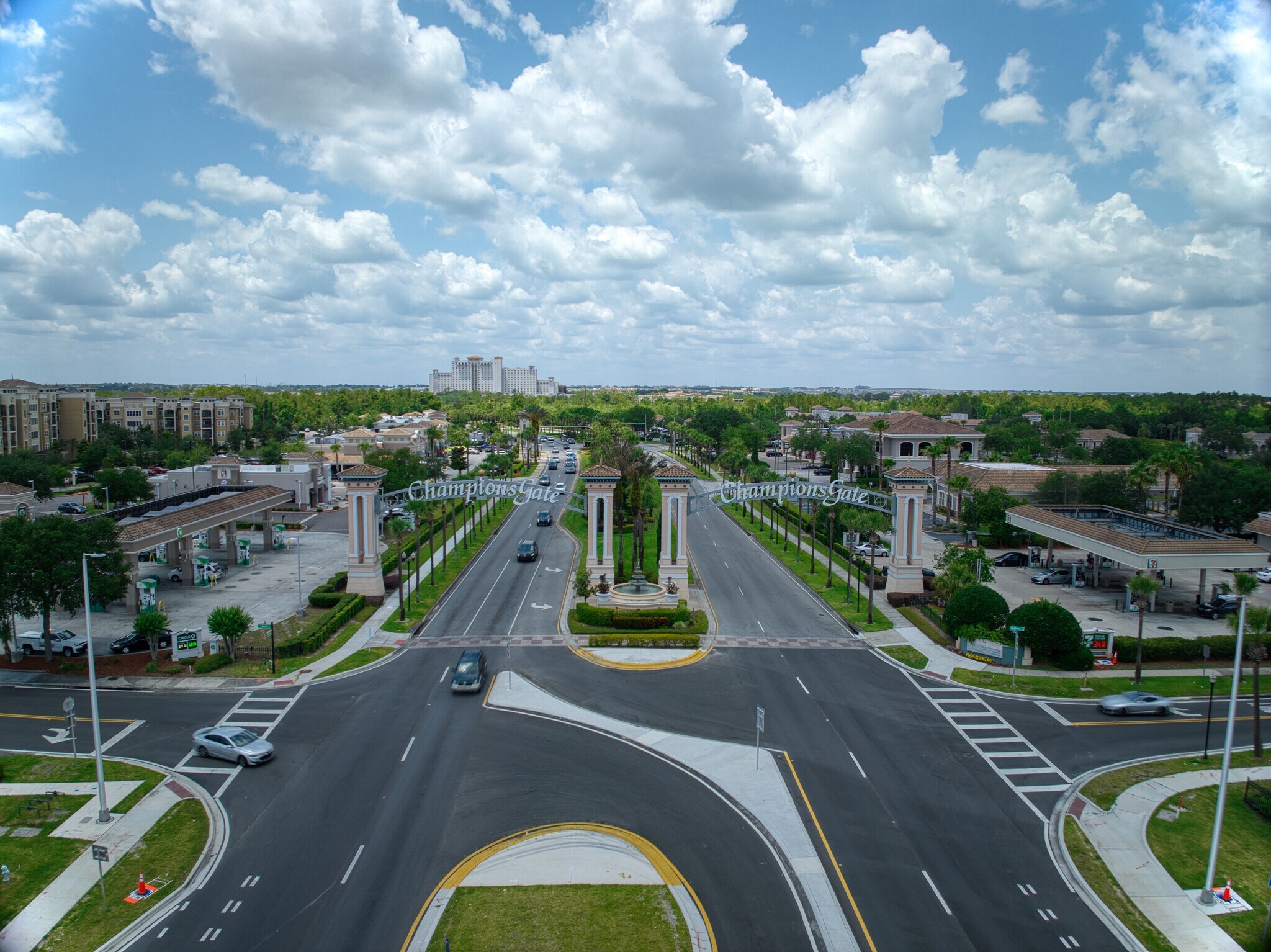 Dmv Appointment Davenport Fl - l756kck