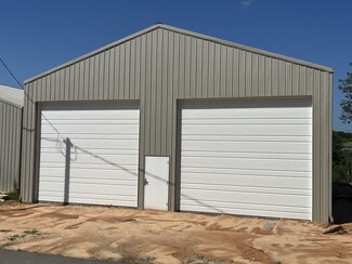 More details for 1327 Old Cherokee rd, Lexington, SC - Industrial for Sale