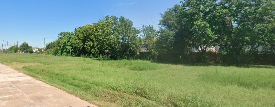 0 Charles Lane Ln, Sugar Land, TX for sale - Building Photo - Image 3 of 5