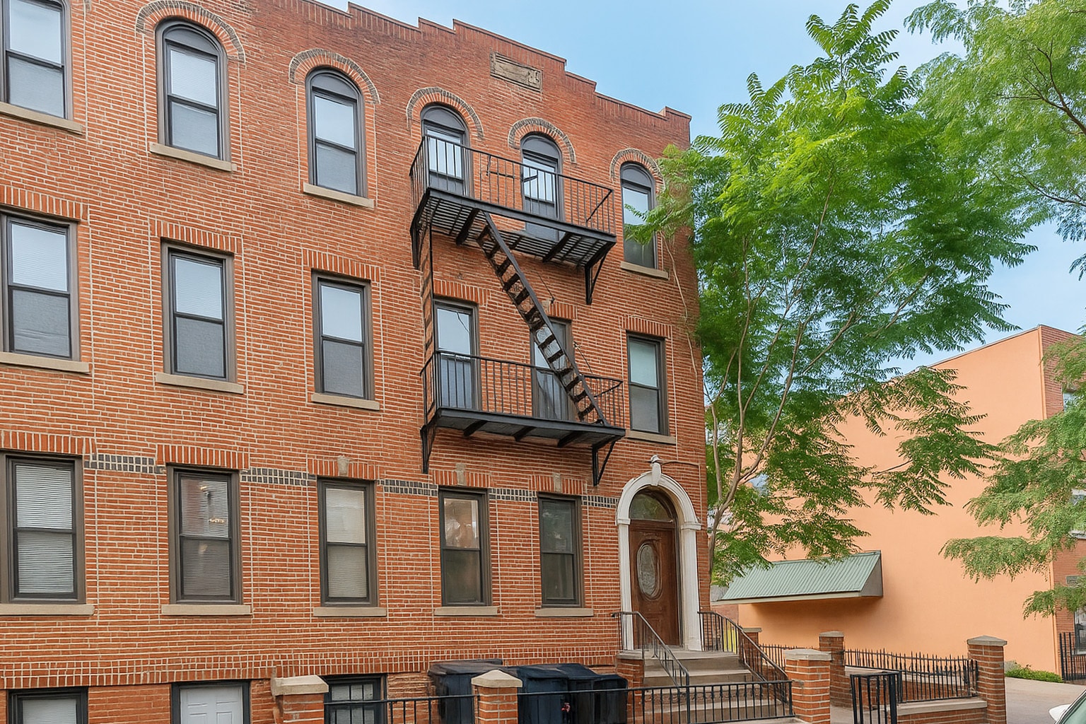324 91st St, Brooklyn, NY for sale Building Photo- Image 1 of 13