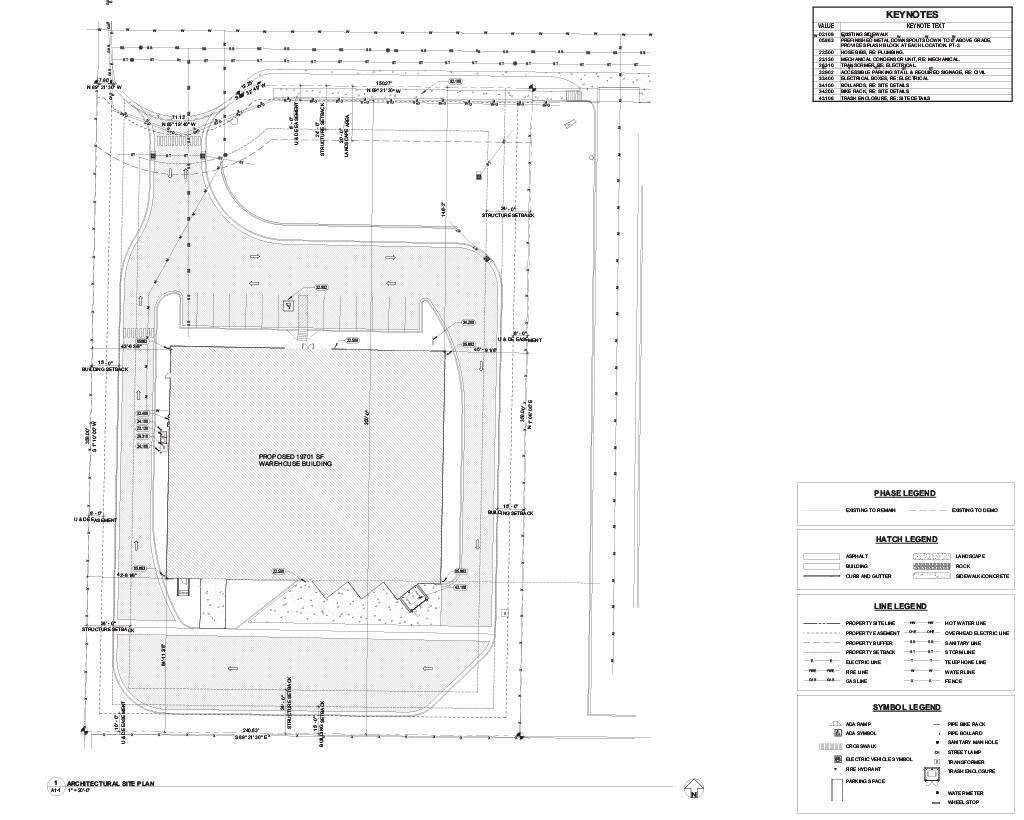 14420 W 67th Ave, Arvada, CO 80004 Land for Sale