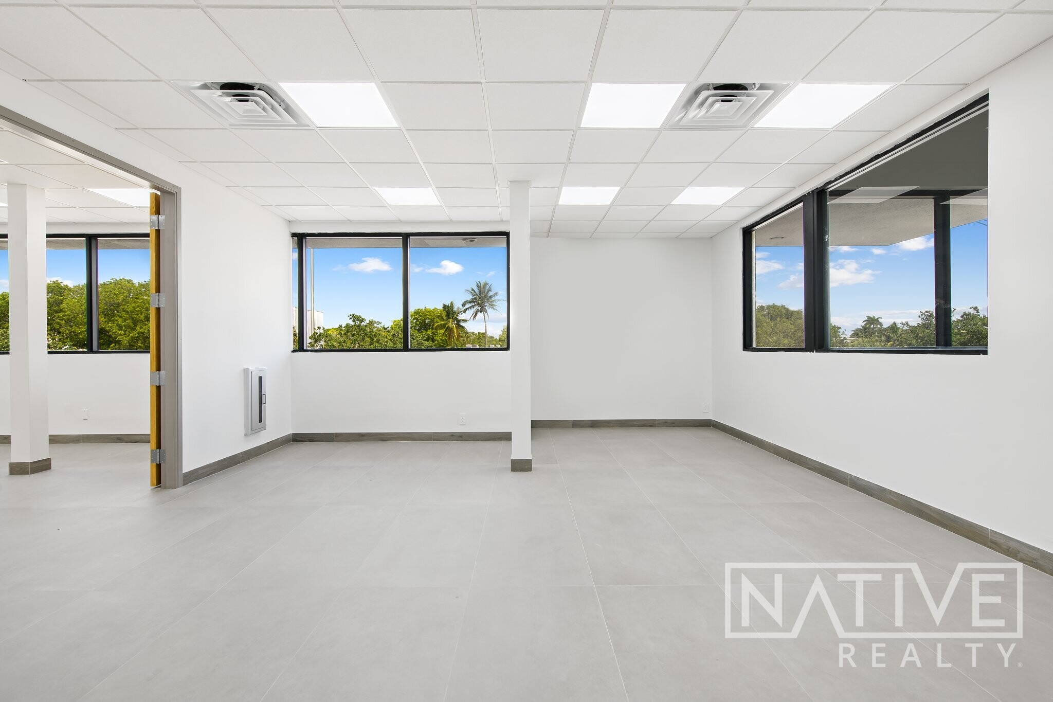 5170 N Federal Hwy, Fort Lauderdale, FL for lease Building Photo- Image 1 of 11