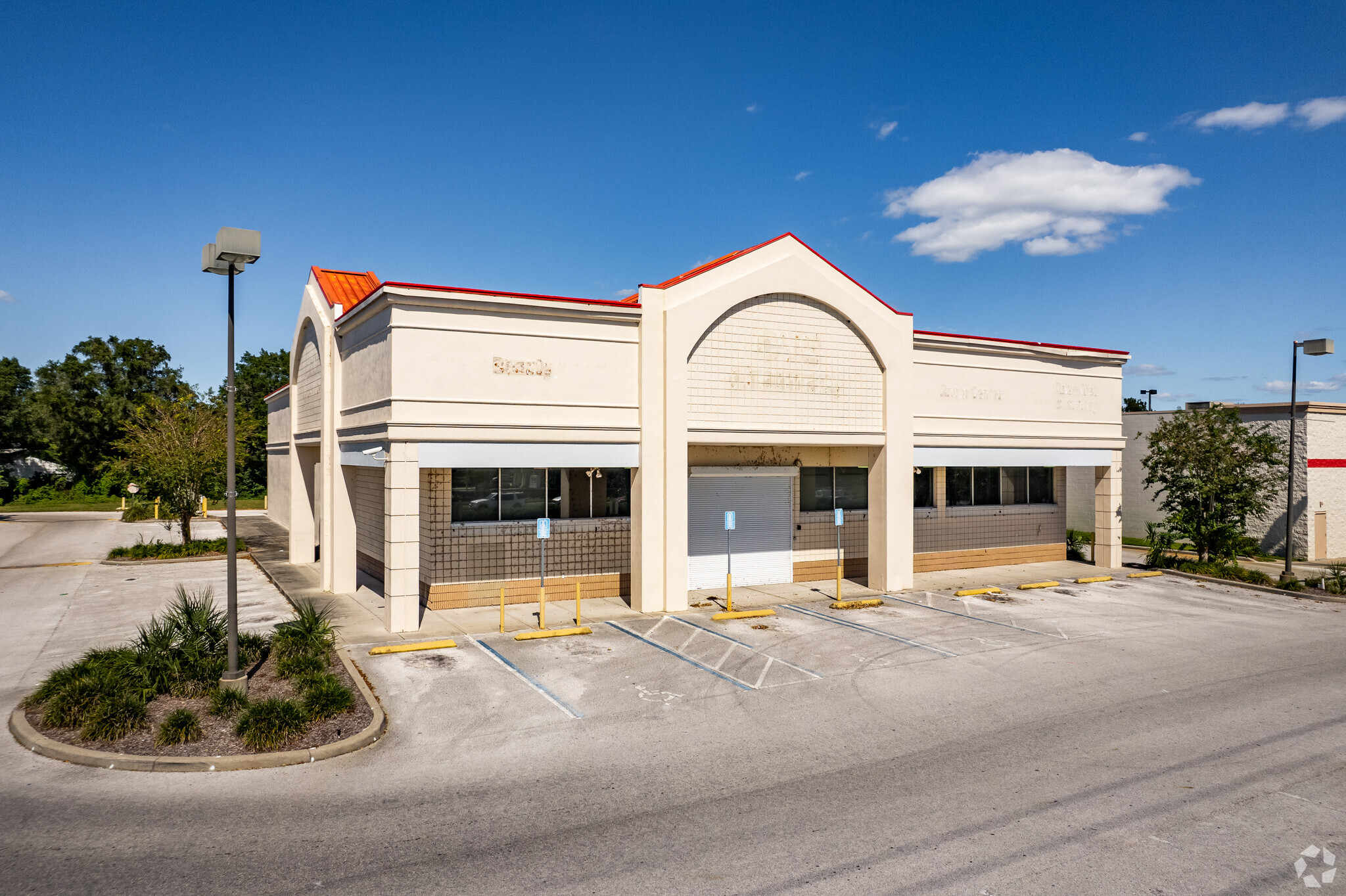 17021 US Highway 441, Eustis, FL for sale Building Photo- Image 1 of 1