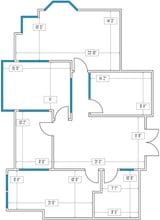 3151 Airway Ave, Costa Mesa, CA for lease Building Photo- Image 1 of 1