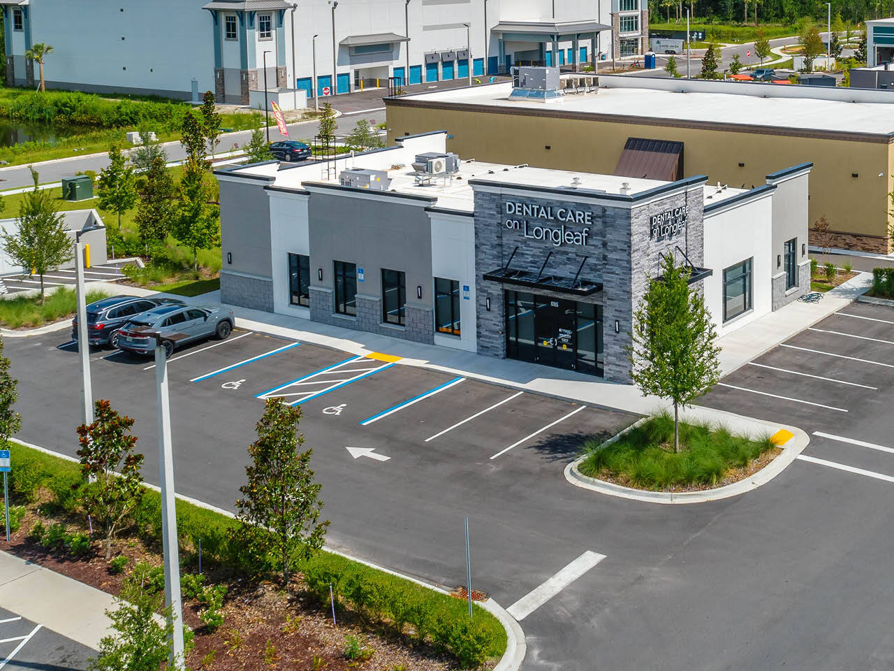 6915 Longleaf Pine Pky, St Johns, FL for sale Primary Photo- Image 1 of 7