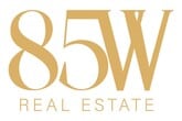 85W Real Estate