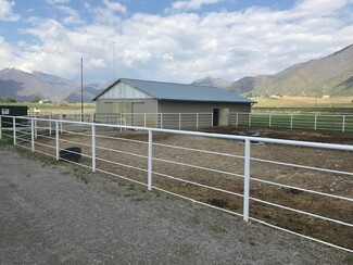 More details for 7373 South 2400 East, Spanish Fork, UT - Land for Sale