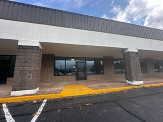 More details for 30 Waterchase Dr, Rocky Hill, CT - Office/Retail for Lease