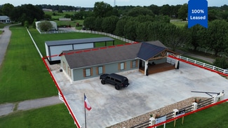 More details for 26715B Decker Prairie Rosehl Rd, Magnolia, TX - Office for Sale