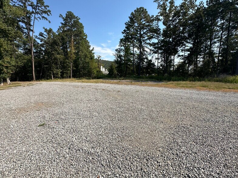 19520 John T Reid Pky, Scottsboro, AL for sale - Building Photo - Image 3 of 16