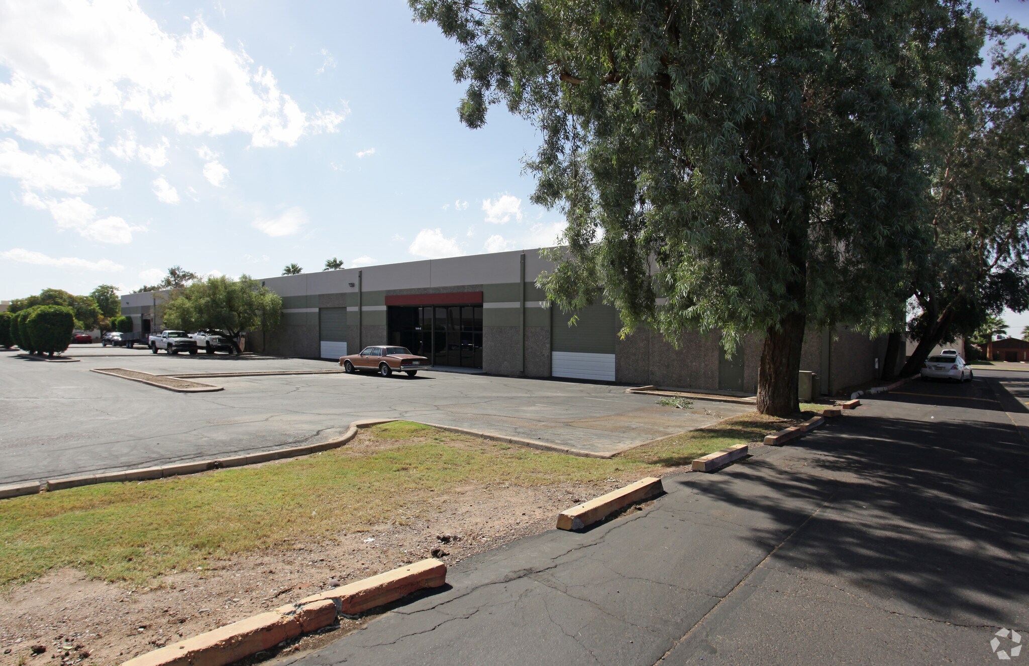 3440 W Lewis Ave, Phoenix, AZ for sale Primary Photo- Image 1 of 1