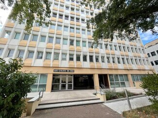 More details for Office for Lease