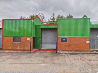 More details for James Watt Pl, East Kilbride - Industrial for Lease